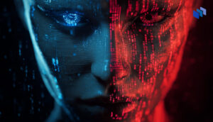 AI Cybersecurity Threats in 2025: What Companies Fear Most