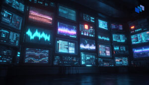 GPT-5: Everything We Know About OpenAI’s Next-Gen AI Model