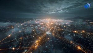 What Needs to Happen Before Agentic AI Goes Mainstream? Digital.ai Insights 
