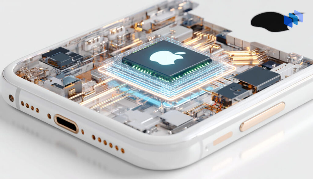 iOS 26: 4 Things to Know About Apple’s Bold New Privacy Push