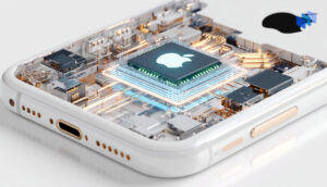 iOS 26: 4 Things to Know About Apple’s Bold New Privacy Push