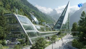 Next-Gen Deep Tech: Who’s Leading the Space?