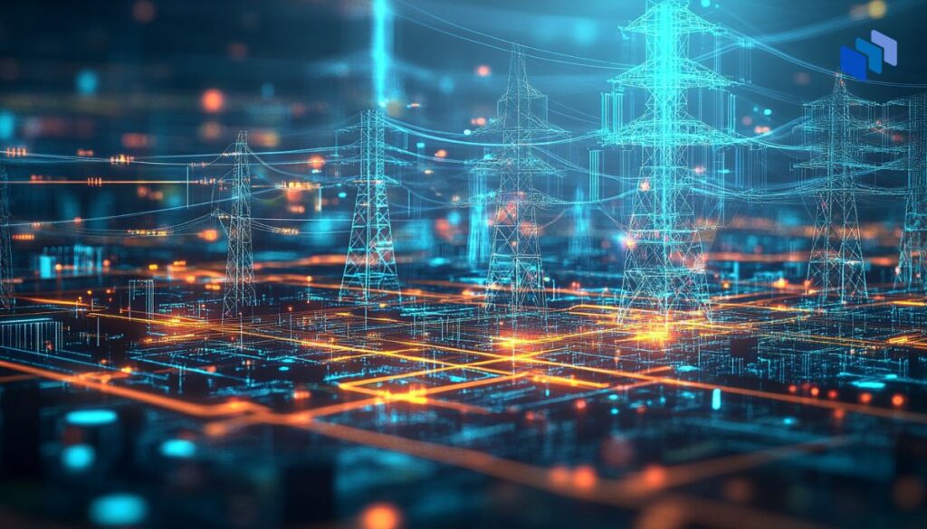 Smart Grid Resilience Starts With Infrastructure: ABB Insights