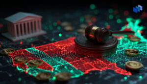 Prediction Markets Hit Fever Pitch: Here’s Why