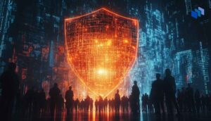 Why Vendor Risk Is Banking’s Biggest Cybersecurity Blind Spot