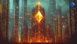 Experts’ Ethereum Price Predictions: Will ETH Reach $50K by 2040?