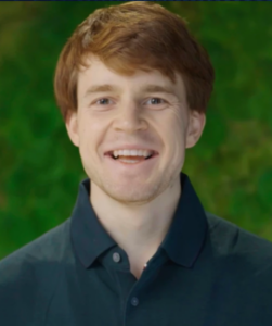 What Strala’s Founding Engineer Learned About Building AI From Enterprise Giants to Startup Chaos