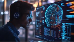 AI Enters the Interview Room: Meta’s Quiet Shift in Developer Hiring