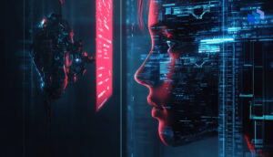 Real AI Fails 2024–2025: Deepfakes, Job Cuts & Unethical Behavior