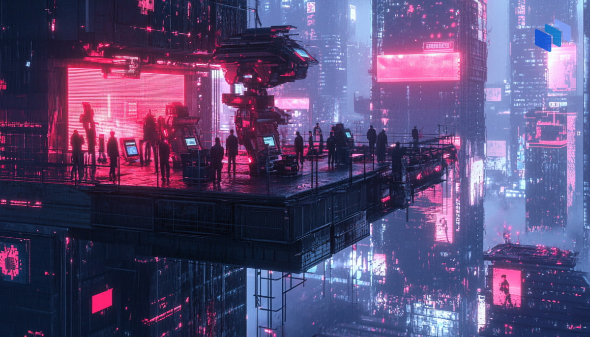 What Jobs Will AI Replace? Guide to the Safest AI-Proof Jobs - Techopedia