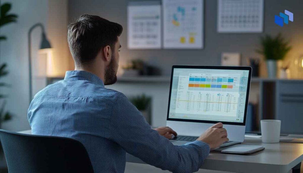 Proper Email Etiquette Tips and Hacks for Cold Email Success