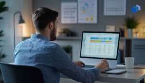 Proper Email Etiquette Tips and Hacks for Cold Email Success