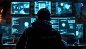 CISA Highlights Scattered Spider’s New Tools and Tactics in 2025