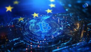 MiCA’s Big Crypto Bet: Can the US Catch Up?