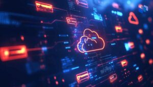 Qualys CEO on the Future of Cybersecurity: Risk Over Reaction