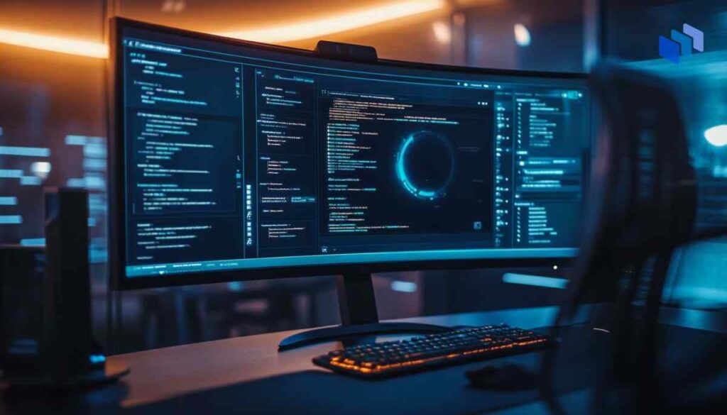AI browse war? The next big interface shift is here