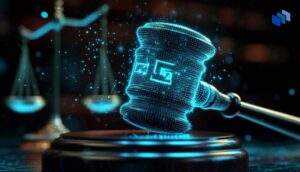 AI for Legal Advice? Here’s Why ChatGPT Could Expose You in Court