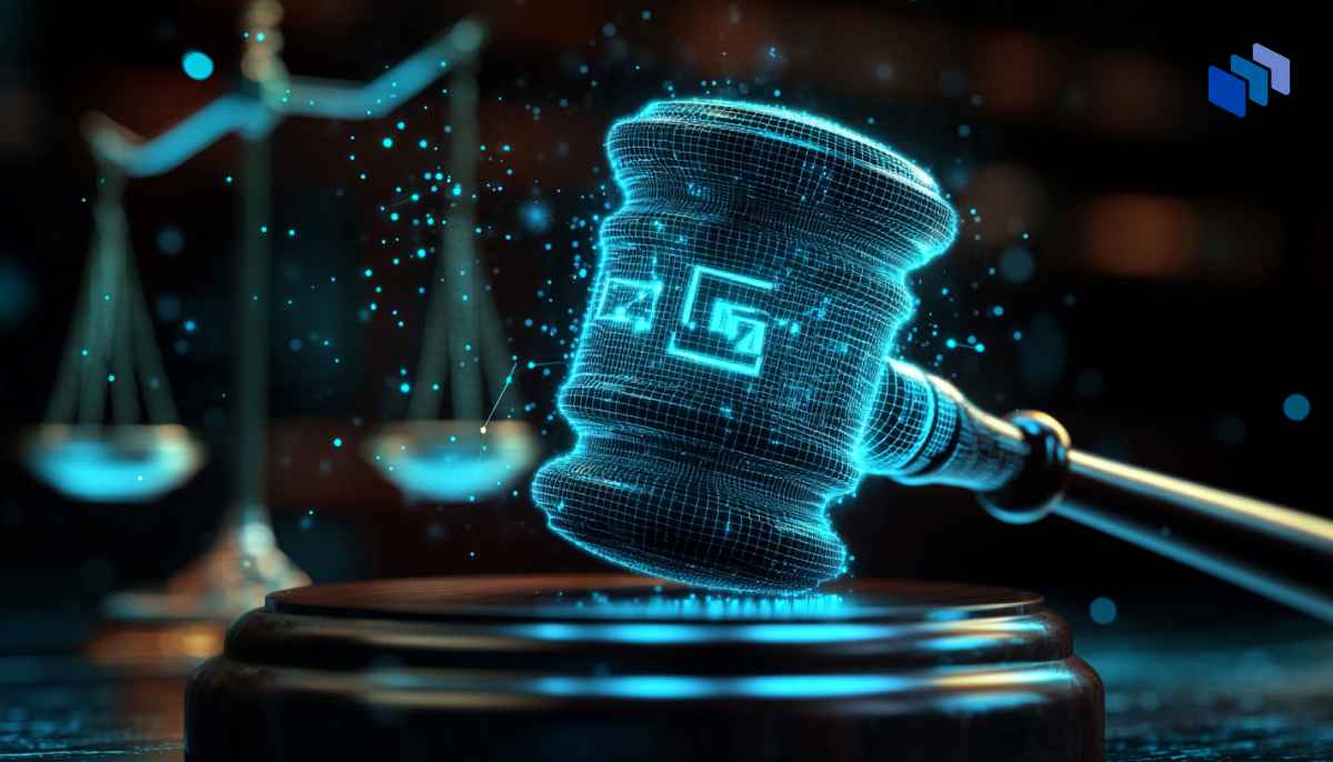 AI for Legal Advice? Here’s Why ChatGPT Could Expose You in Court