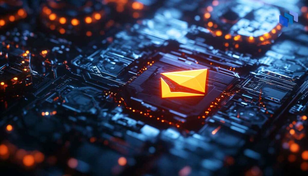 Gasless Transactions: How Meta Transactions Are Simplifying Crypto 