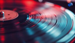 Music NFTs in 2025: Transforming the Music Industry for Artists & Fans