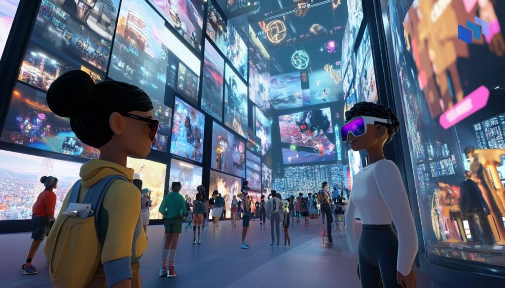 Roblox’s Steady Rise Could Change Games-as-a-Service Forever