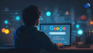 Is Google Quietly Killing Your Website Traffic? 