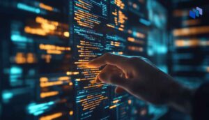 Is Vibe Coding the Future of Software Development — or a Risky Shortcut?