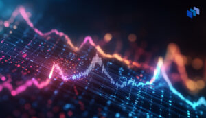 Experts’ Solana Price Predictions: Can SOL Hit $1,000 by 2030?