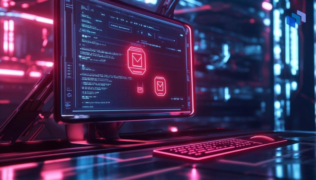 The Password Is Dead, but No One Told the Internet
