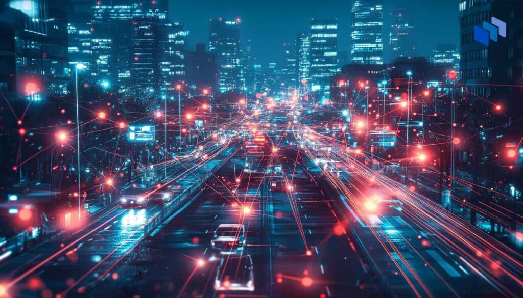 The Future of IoT Security: Aeris Insights
