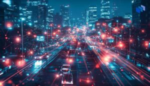 The Future of IoT Security: Aeris Insights