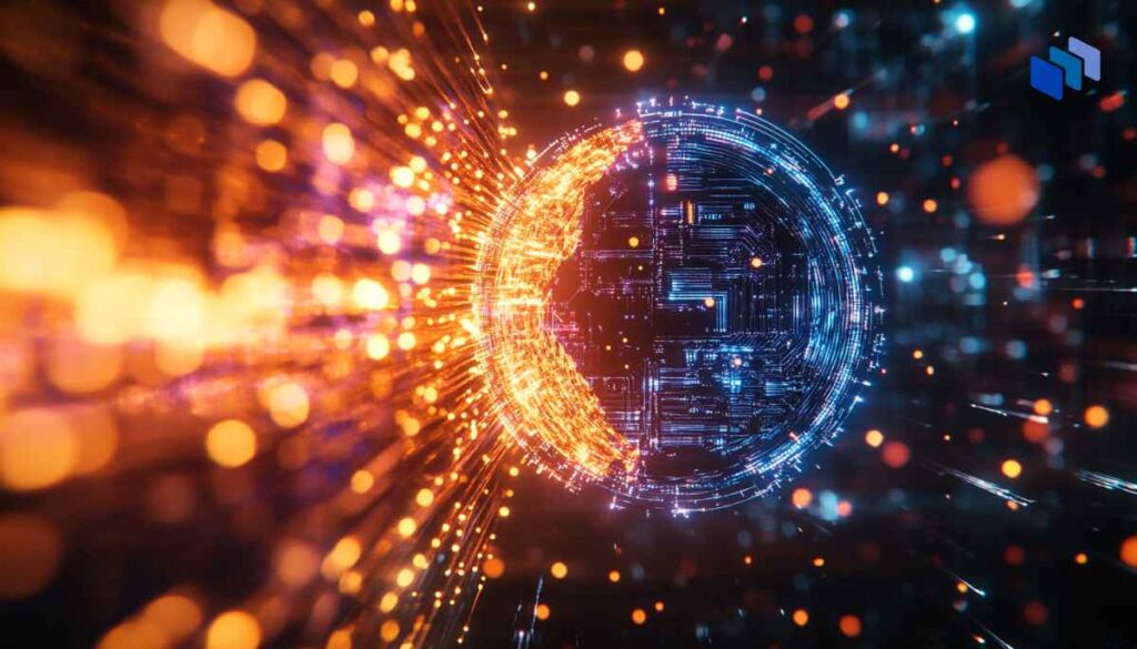 Is AI Cheap Now? Inside the AI Inference Cost Crash