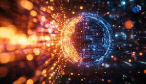 Is AI Cheap Now? Inside the AI Inference Cost Crash