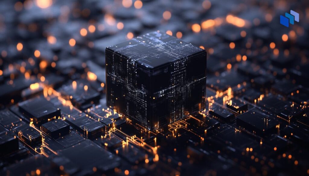 Why You Can’t Audit a Black Box