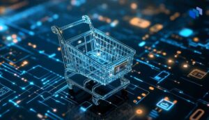 Millions Avoid AI Shopping Assistants — Here’s Why