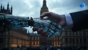 Symbolism, Access & Oversight: Inside the UK–OpenAI Agreement
