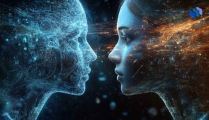 Subliminal Learning: What AI is Picking Up When We’re Not Looking
