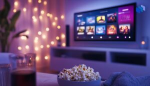 Cable vs Streaming Trends 2025: Who’s Still Watching What?