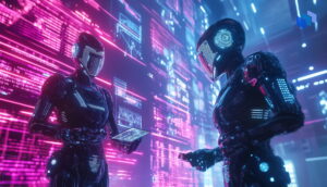 DeFAI 2.0: What’s Driving AI Crypto Coins Revival?