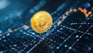 DeFi Lending Rebounds as Maple Finance Takes the Lead