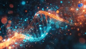 DeSci Explained: How Decentralized Science Is Changing Medical Research