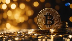 Is Bitcoin’s DeFi Moment Finally Here?