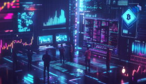 Why Prediction Markets Are Exploding in 2025, And Who Wins
