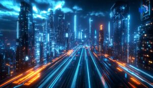 Stablecoin Infrastructure Wars: Who Will Control the Rails?