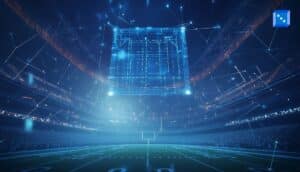 World Cup Draw Winners & Losers 2026