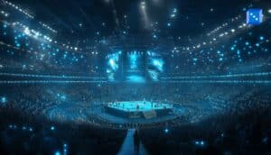 Jake Paul vs. Anthony Joshua Odds: Can Paul Shock the World?