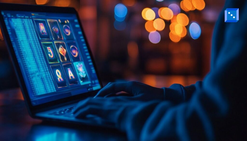 Sweepstakes Casinos: Smart Side Hustle or Illusion?