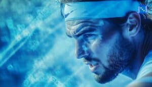 Australian Open Predictions: Top Contenders & Dark Horses for 2026