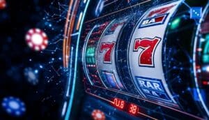 How to Make an Online Slot: From Concept Sketch to Casino Release