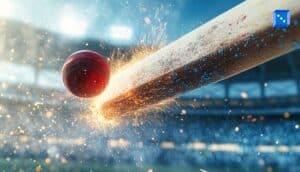 Cricket World Cup Odds 2026: Early Favorites & Predictions